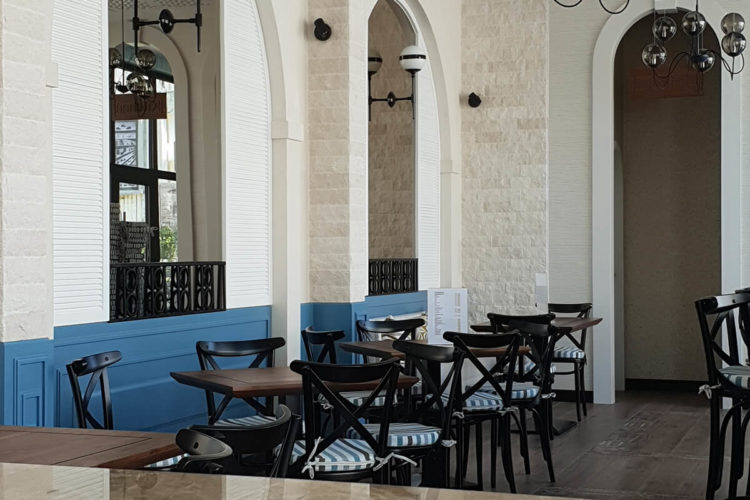 Balibey-Cafe-Budva-9